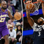 warriors-need-to-go-all-in-on-lebron-james,-anthony-davis-—-it’s-only-way