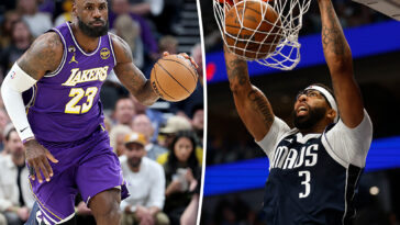 warriors-need-to-go-all-in-on-lebron-james,-anthony-davis-—-it’s-only-way