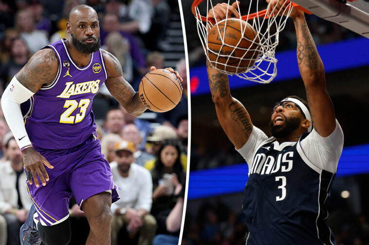 warriors-need-to-go-all-in-on-lebron-james,-anthony-davis-—-it’s-only-way