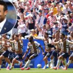landon-donovan-tells-the-post-usmnt’s-tangible-world-cup-advantage,-chances-to-continue-‘brave’-run