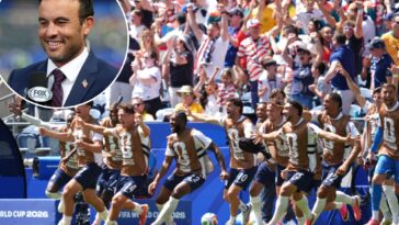 landon-donovan-tells-the-post-usmnt’s-tangible-world-cup-advantage,-chances-to-continue-‘brave’-run