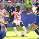 the-usmnt-faces-its-defining-world-cup-moment-after-folarin-balogun’s-surprising-return