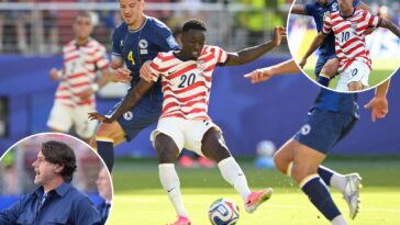 the-usmnt-faces-its-defining-world-cup-moment-after-folarin-balogun’s-surprising-return