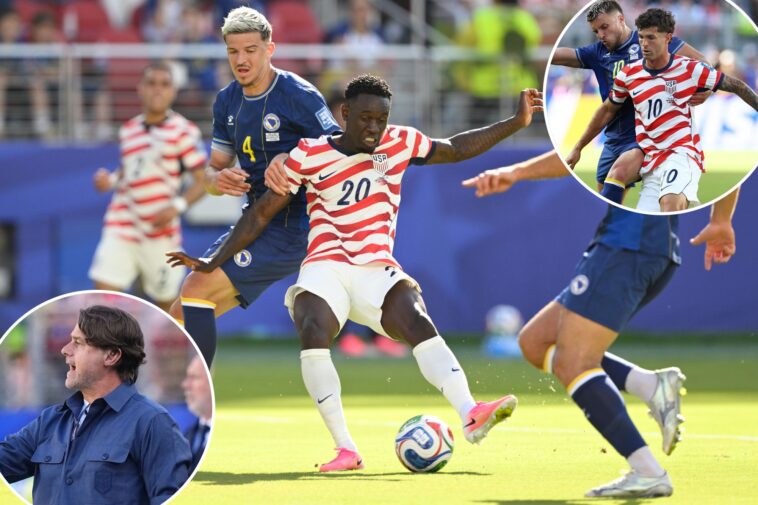 the-usmnt-faces-its-defining-world-cup-moment-after-folarin-balogun’s-surprising-return