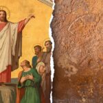 ancient-inscription-revealing-christianity’s-clash-with-mysterious-cult-decoded-by-researchers