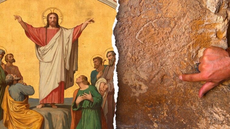 ancient-inscription-revealing-christianity’s-clash-with-mysterious-cult-decoded-by-researchers
