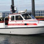 new-york-harbor-whale-strike-sinks-fire-rescue-boat-after-july-4-celebrations
