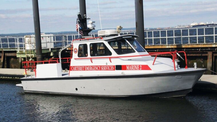 new-york-harbor-whale-strike-sinks-fire-rescue-boat-after-july-4-celebrations