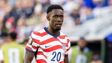 espn-writer-hates-team-usa-getting-folarin-balogun-back,-says-any-world-cup-success-is-now-‘tainted’