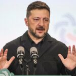 zelenskyy-pressures-us-and-europe-for-more-‘air-defense’-assistance-amid-ongoing-war-with-russia