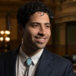 far-left-house-candidate-ripped-for-‘disgusting’-vote-on-misgendering-bill:-‘disqualifying’