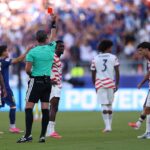 seeing-red:-belgium-granted-appeal-after-europe-cries-over-american-suspension-reversal