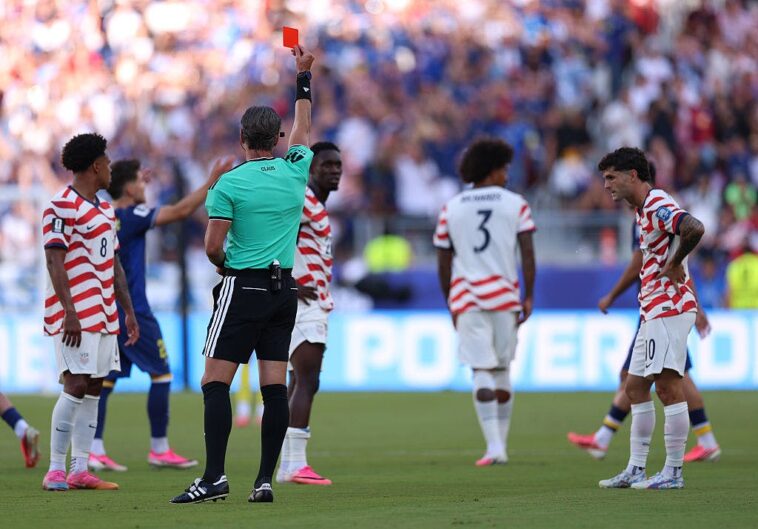 seeing-red:-belgium-granted-appeal-after-europe-cries-over-american-suspension-reversal