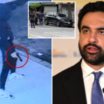 mamdani-embarrassingly-misspells-name-of-nypd-detective-shot-in-back-—-after-axing-plans-to-hire-nearly-600-more-cops
