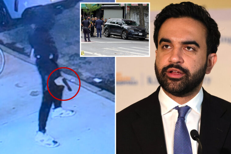 mamdani-embarrassingly-misspells-name-of-nypd-detective-shot-in-back-—-after-axing-plans-to-hire-nearly-600-more-cops