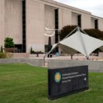smithsonian’s-national-museum-of-american-history-promotes-‘extreme-political-activism,’-wh-report-alleges
