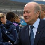 banned-former-fifa-president-criticizes-organization’s-decision-on-folarin-balogun