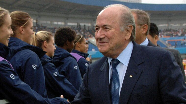 banned-former-fifa-president-criticizes-organization’s-decision-on-folarin-balogun