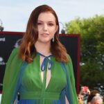 ‘game-of-thrones’-star-says-she-mistook-psychiatric-hospital-for-a-palace-after-joining-wellness-cult