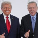 trump-bets-on-former-nato-troublemaker-as-turkey’s-strategic-value-surges