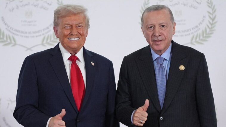 trump-bets-on-former-nato-troublemaker-as-turkey’s-strategic-value-surges
