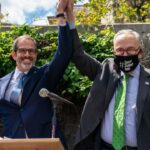 sources-corroborate-whistleblower-claims-of-corruption,-quid-pro-quo-culture-inside-powerful-nyc-union
