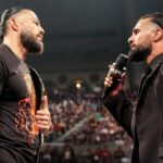 heel-turn:-pro-wrestling-fans-hit-with-cold-dose-of-reality-about-top-stars-and-more