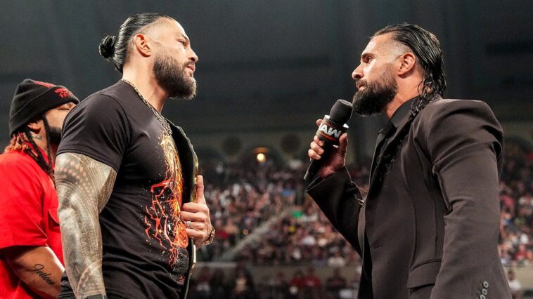 heel-turn:-pro-wrestling-fans-hit-with-cold-dose-of-reality-about-top-stars-and-more