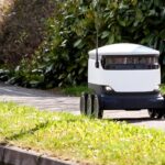 starship-delivery-robots-leave-campuses-for-cities