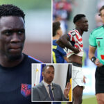 belgium-freaks-out-after-fifa-lets-us-striker-folarin-balogun-play-in-world-cup-knockout-match
