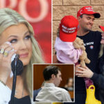 erika-kirk-speaks-out-just-hours-before-she’s-set-to-face-husband-charlie’s-alleged-assassin-tyler-robinson-in-court