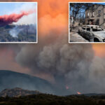 thousands-evacuated-from-homes-in-southwest-france-as-wildfire-burns
