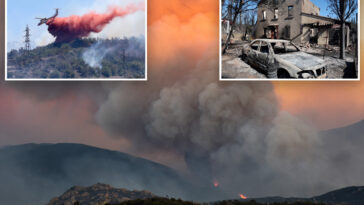 thousands-evacuated-from-homes-in-southwest-france-as-wildfire-burns