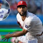 royals-vs.-phillies-odds,-prediction:-mlb-picks,-best-bets-for-monday