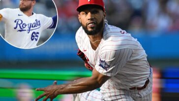 royals-vs.-phillies-odds,-prediction:-mlb-picks,-best-bets-for-monday