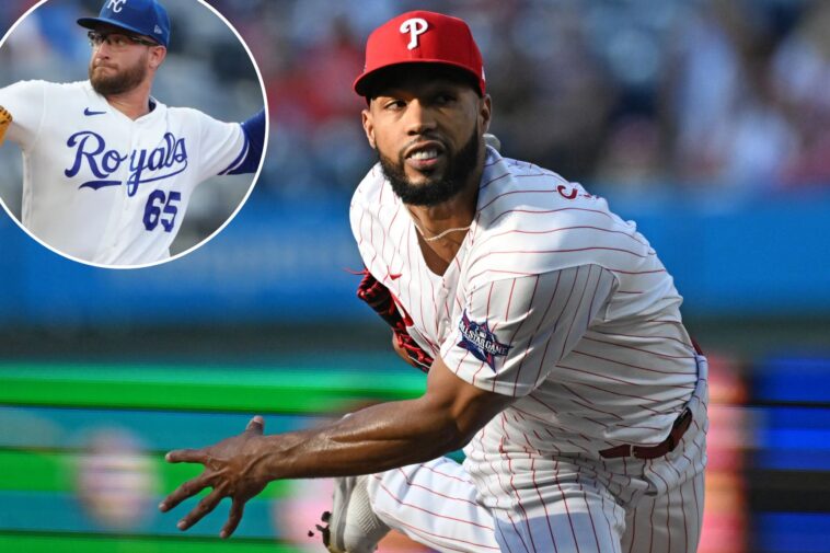 royals-vs.-phillies-odds,-prediction:-mlb-picks,-best-bets-for-monday