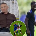 wayne-rooney-eviscerates-fifa-for-changing-folarin-balogun’s-suspension:-‘absolute-disgrace’