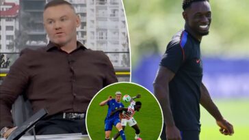 wayne-rooney-eviscerates-fifa-for-changing-folarin-balogun’s-suspension:-‘absolute-disgrace’