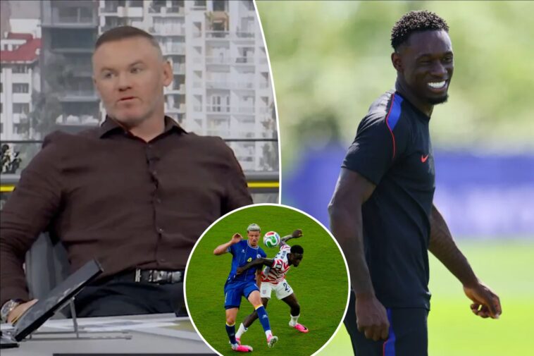wayne-rooney-eviscerates-fifa-for-changing-folarin-balogun’s-suspension:-‘absolute-disgrace’