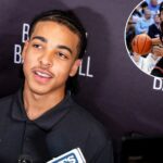 nets-rookie-mikel-brown-jr.-set-to-make-nba-summer-league-debut-after-two-dnps