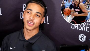 nets-rookie-mikel-brown-jr.-set-to-make-nba-summer-league-debut-after-two-dnps