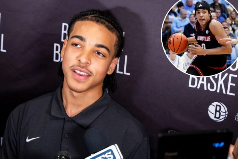 nets-rookie-mikel-brown-jr.-set-to-make-nba-summer-league-debut-after-two-dnps