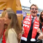 norway’s-future-queen-ingrid-alexandra-gets-in-on-world-cup-locker-room-celebration