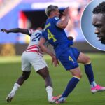 fifa-facing-intense-folarin-balogun-backlash-as-uefa-slams-‘unjustifiable’-suspension-decision