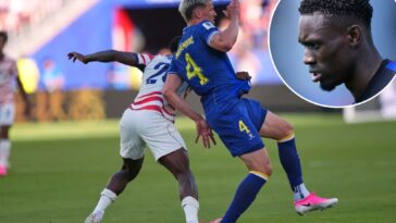 fifa-facing-intense-folarin-balogun-backlash-as-uefa-slams-‘unjustifiable’-suspension-decision