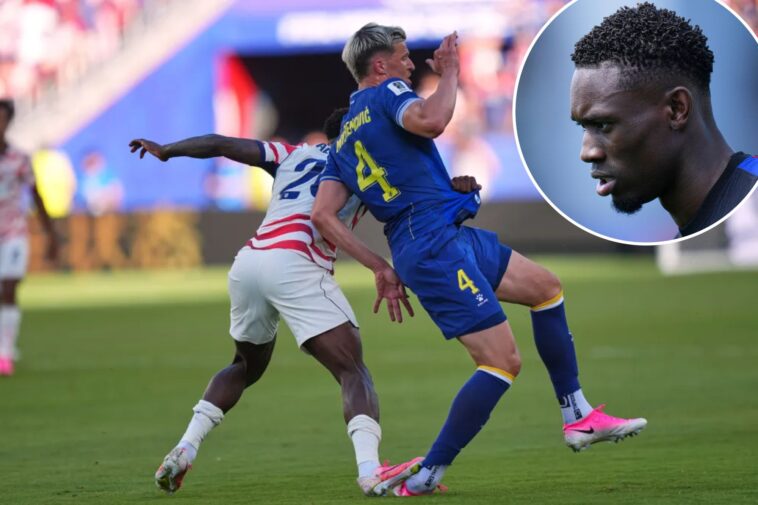 fifa-facing-intense-folarin-balogun-backlash-as-uefa-slams-‘unjustifiable’-suspension-decision