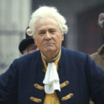 director-jeff-schaffer-says-rob-reiner’s-final-role-as-george-washington-in-larry-david’s-obama-produced-hbo-show-is-reiner’s-‘last-laugh’-against-trump