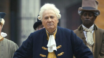 director-jeff-schaffer-says-rob-reiner’s-final-role-as-george-washington-in-larry-david’s-obama-produced-hbo-show-is-reiner’s-‘last-laugh’-against-trump
