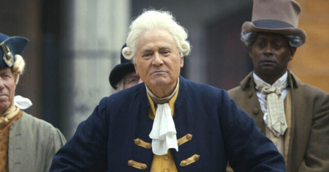 director-jeff-schaffer-says-rob-reiner’s-final-role-as-george-washington-in-larry-david’s-obama-produced-hbo-show-is-reiner’s-‘last-laugh’-against-trump