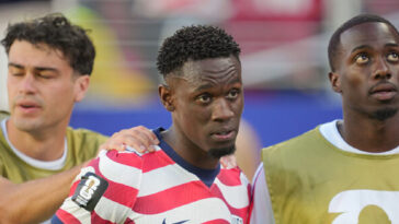 leftists-plead-with-us-soccer-star-to-reject-trump’s-‘unfair-intervention,’-refuse-to-play-in-pivotal-world-cup-match